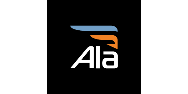 Ala