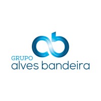 ALVES BANDEIRA