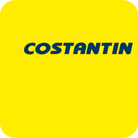 Costantin