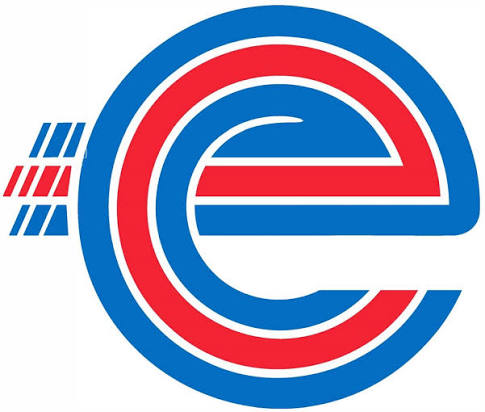 Enerpetroli