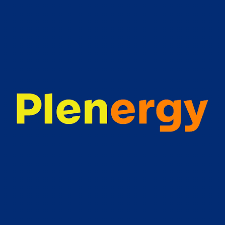 PLENERGY